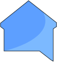 ProBlu logo